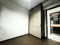 Tembusu Grand (D15), Condominium #534478681